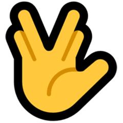 挨个去打卡！时髦青年的3月耍法