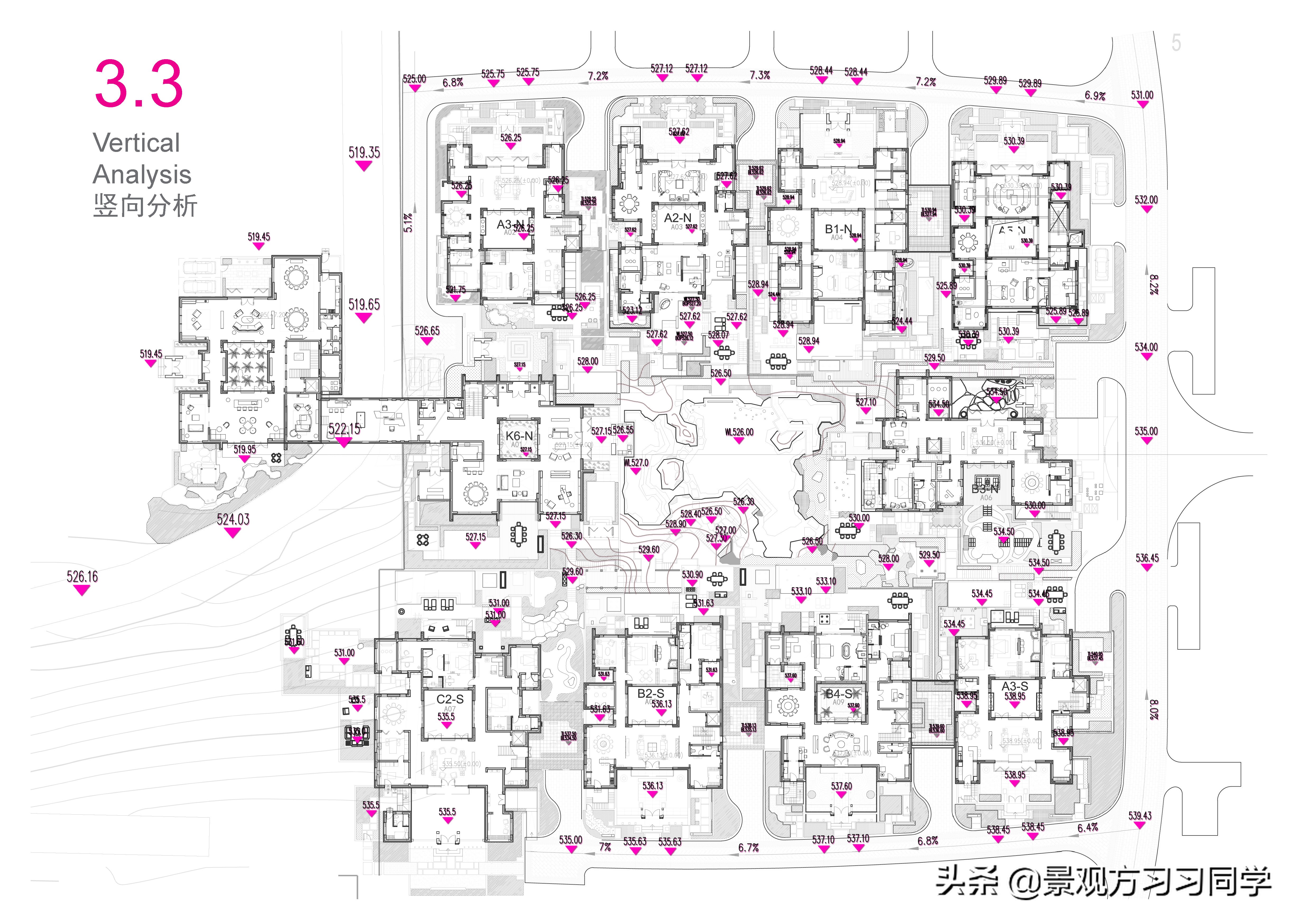 秦岭西安院子别墅,西安院子别墅