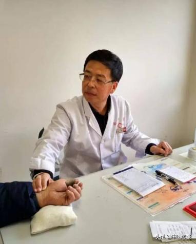 老中医顺口溜你值得拥有,超实用的中医顺口溜值得一看