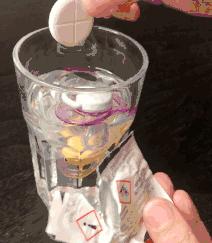 带娃出门手忙脚乱?这份“防坑”指南,让你也能说走就走!