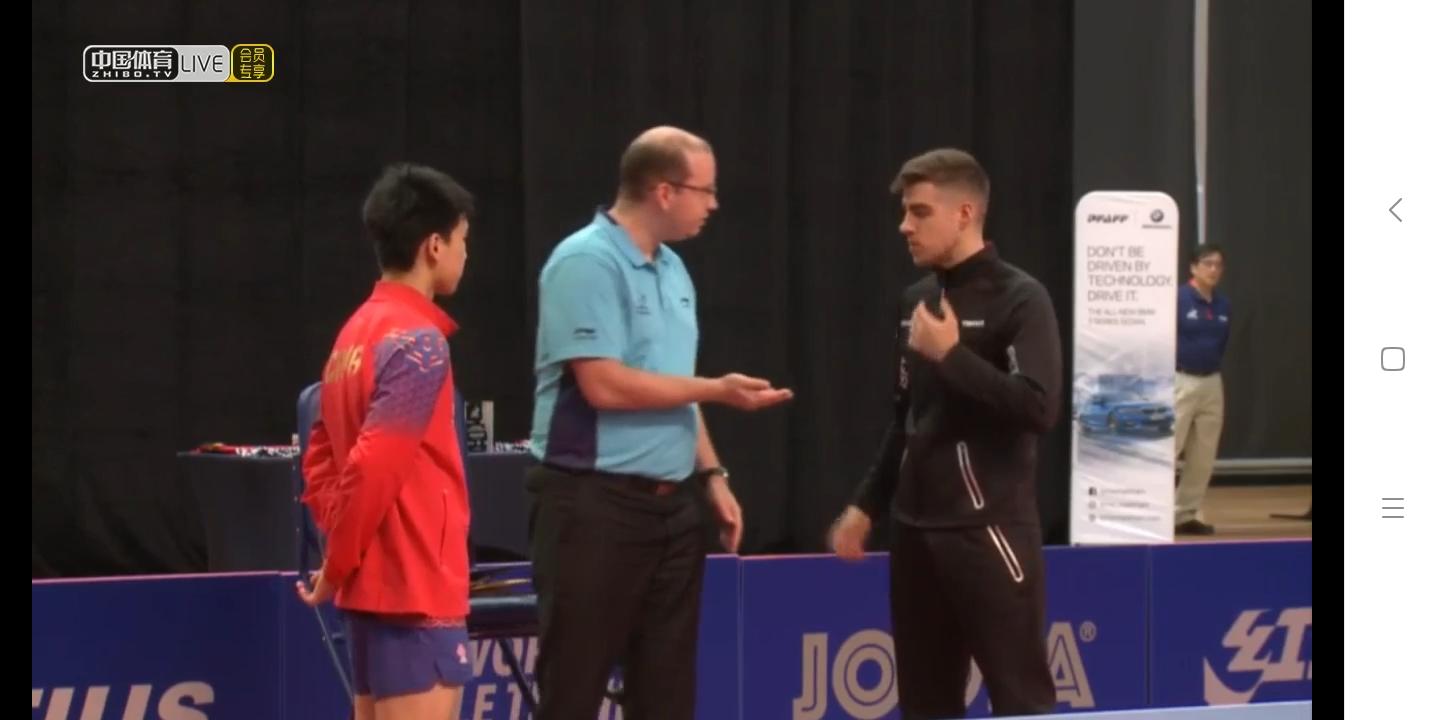 世青赛16强,16岁世青赛