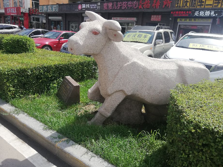 黑龙江通高铁的地级城市,黑龙江通高铁的城市