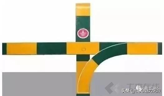 常用于降低接地电阻的措施有哪些,承台如何降低接地电阻