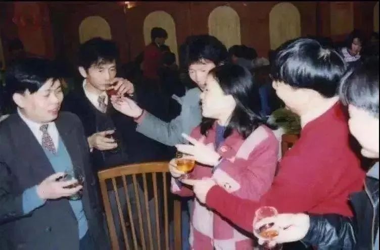 闲人段永平图片大全,闲人段永平解释