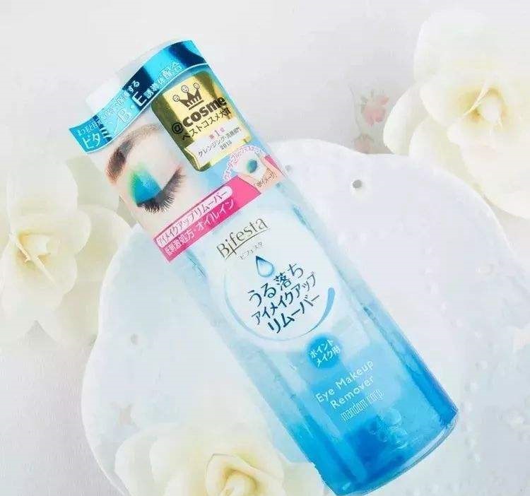 赶紧马住！日本药妆店必买List，囤货不踩雷