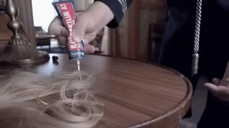 搞笑动图gif高清,搞笑动图gif微信表情包