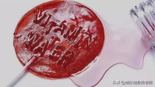 可乐能熬出来多少糖,一瓶可乐喝出10瓶的味道