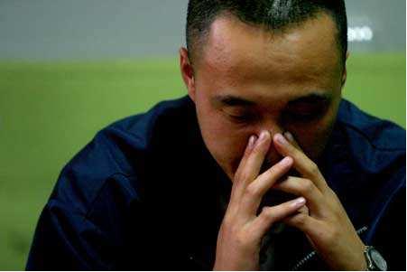 石家庄集邮,石家庄邮政储蓄最新事件