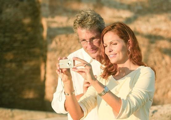 若常常使用避孕套,会有怎样的影响?若不了解,可以看一下!