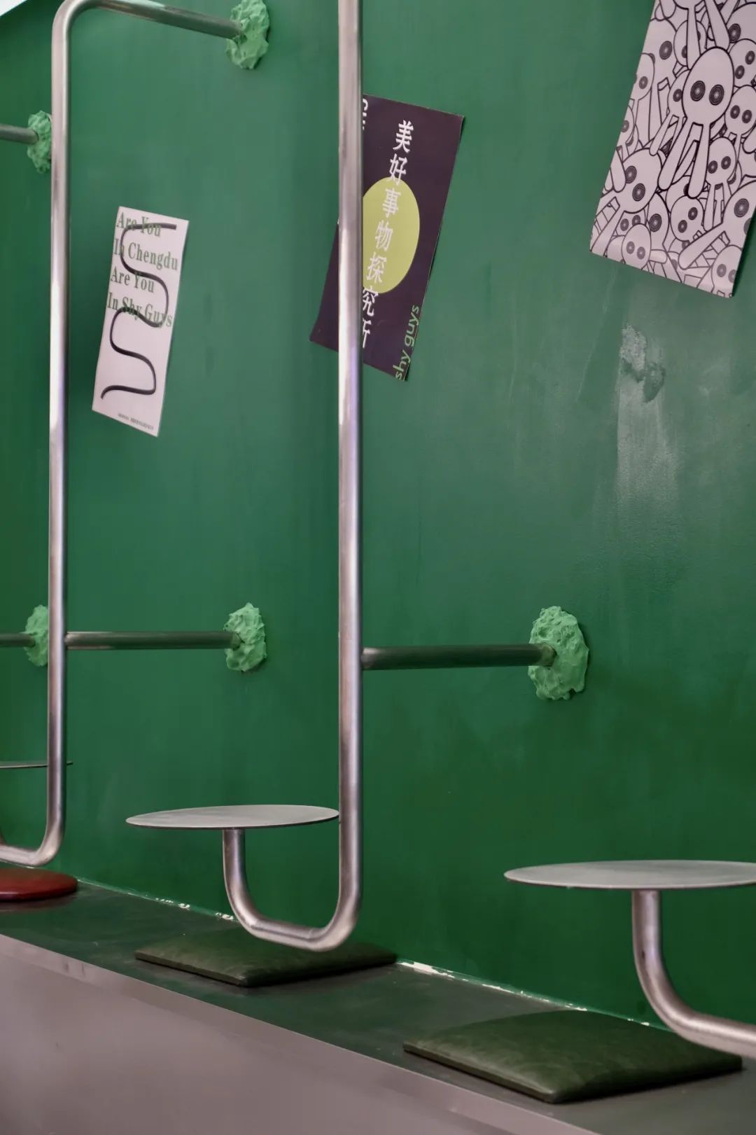 2078潘通色卡,西安哪里有卖潘通色卡