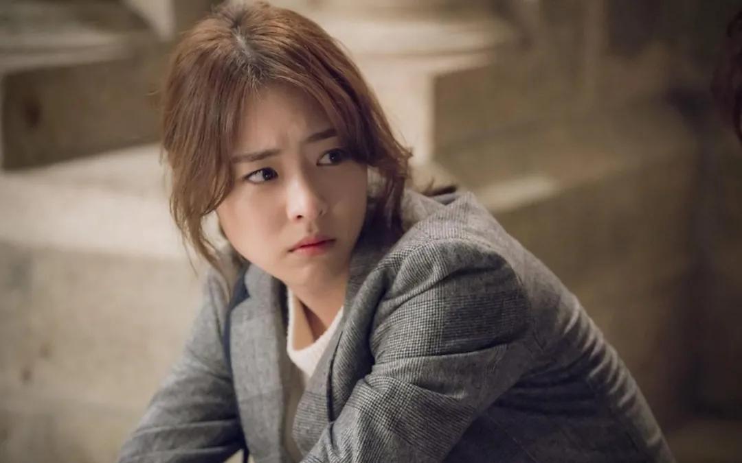 “我的丈夫，会像女人一样来月经”：转胎丸，毁掉多少人的一生？