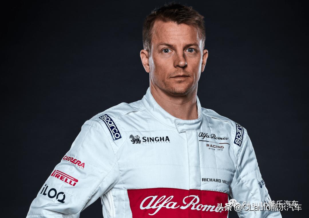 赛车装备推荐,赛车新手如何选车