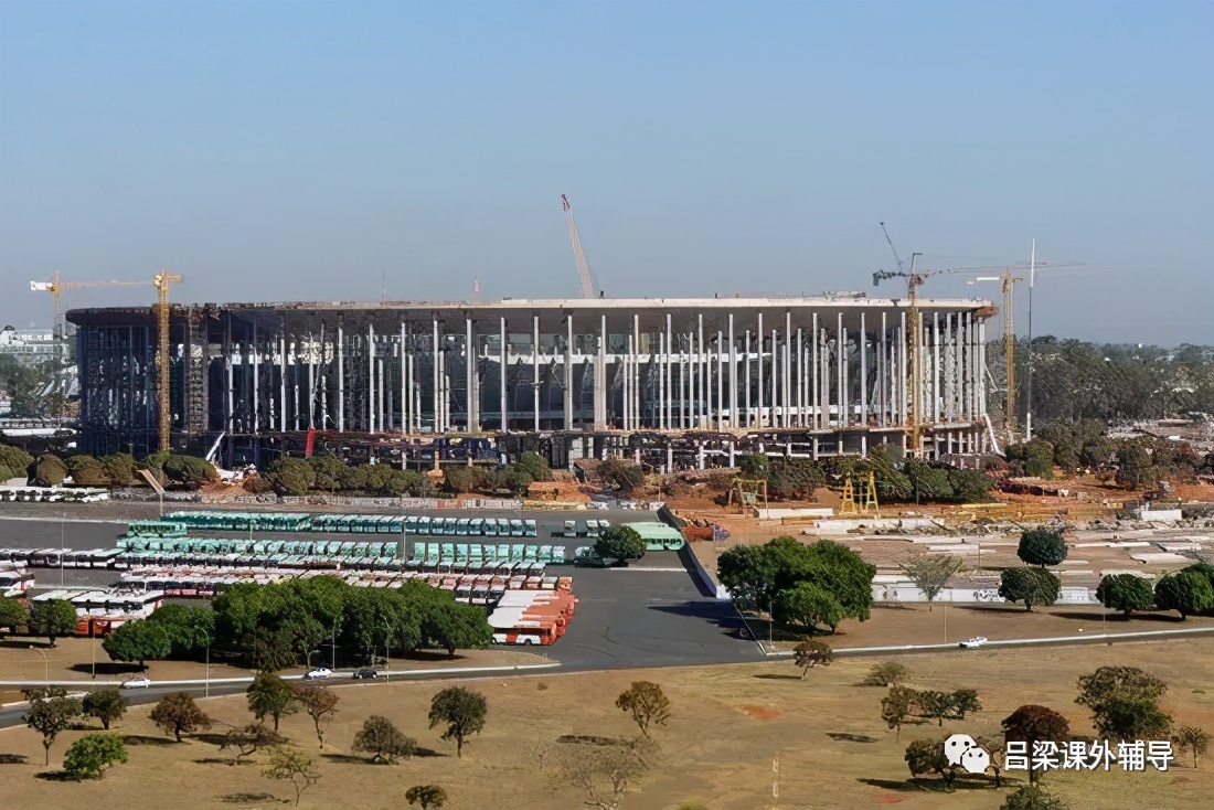 闲话中国人摘抄,闲话中国民间故事