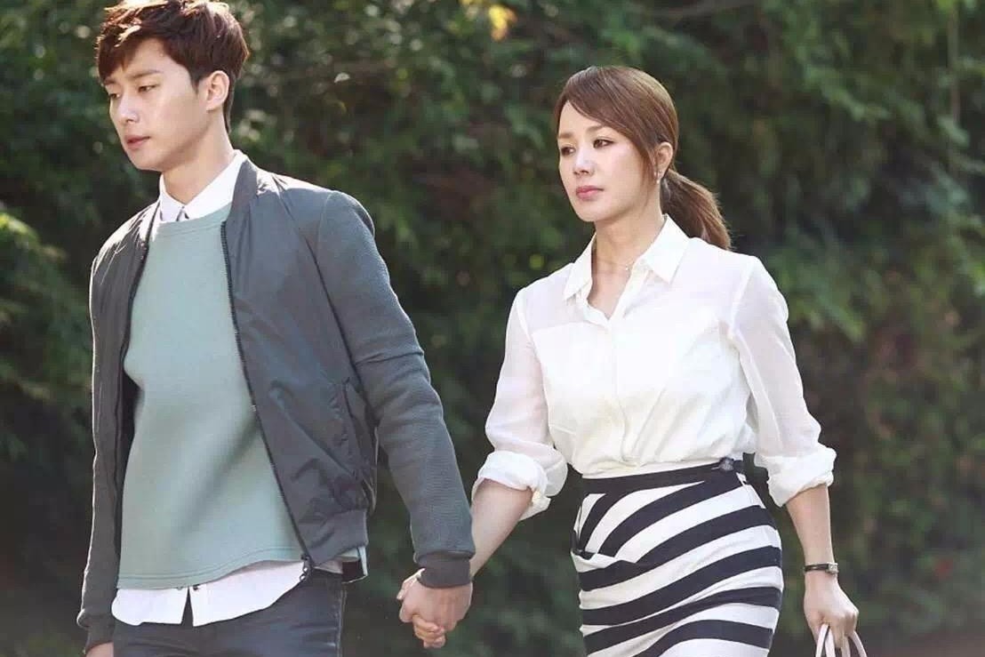 2022年2月14日情人节,2022年情人节2月14日