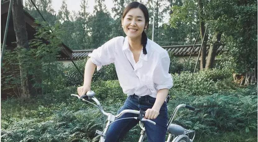 中国最闲适的城市,中国最悠闲城市