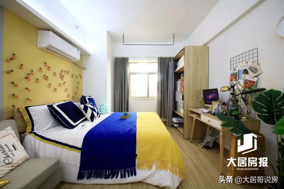 凤岭南板块,凤岭南板块整体规划