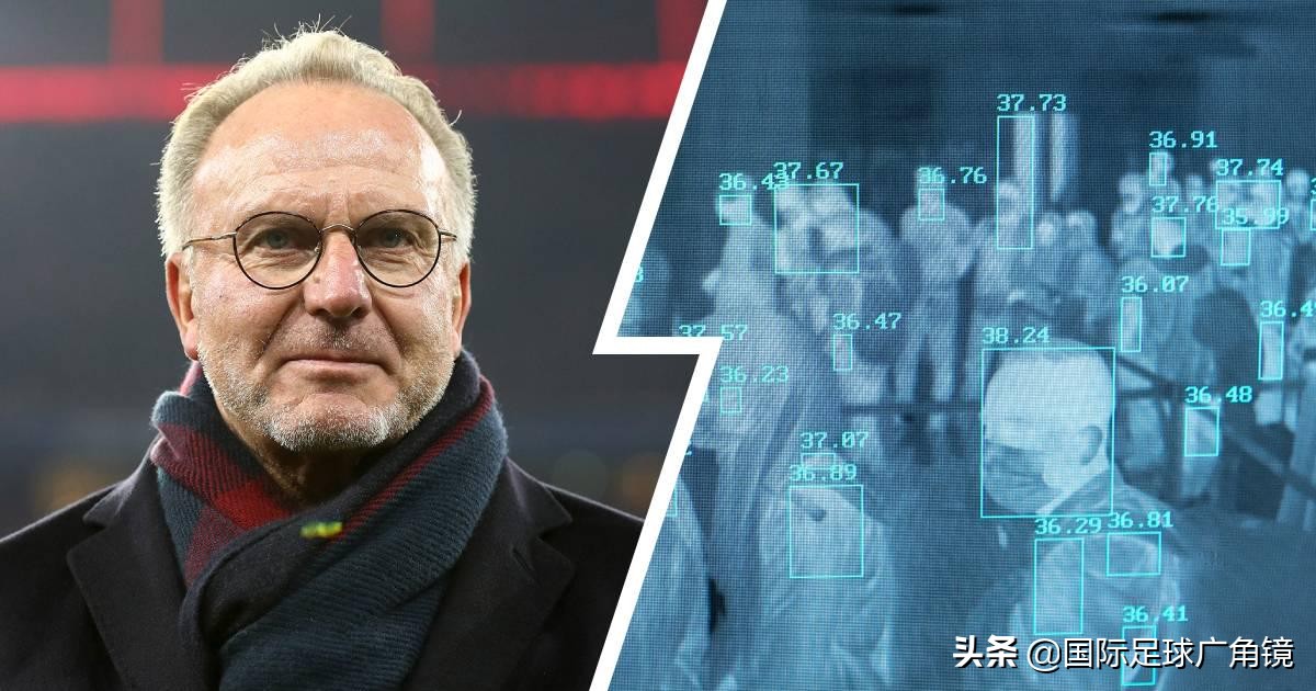 剧情狗血：6人阳性却被告知结果错误实验室添乱豪门也受害