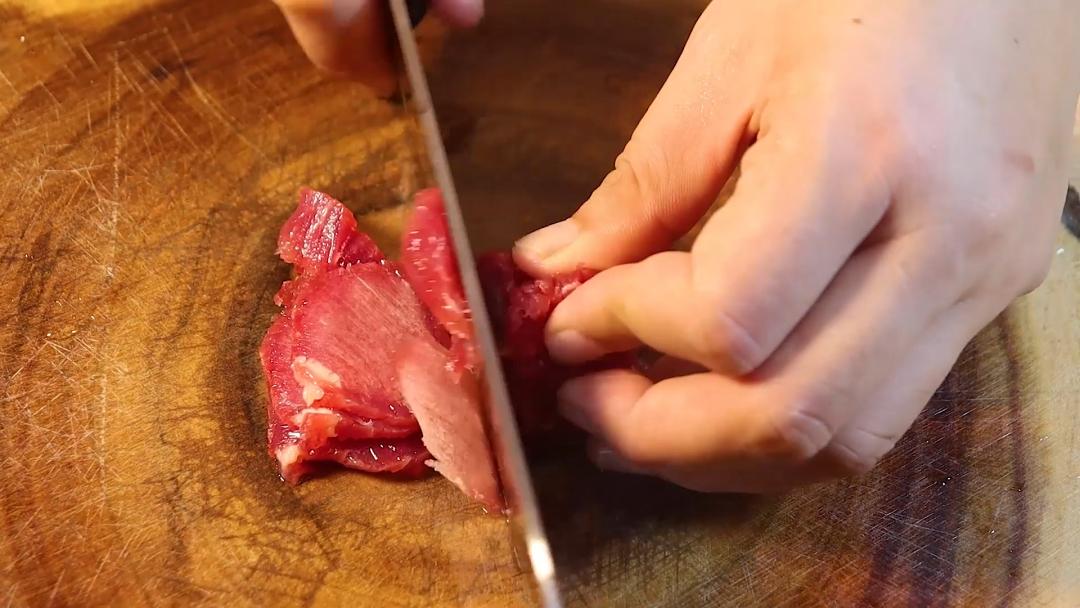 宝宝不爱吃肉？那是你没这样做！补钙补铁，出锅孩子吃光光，秒光