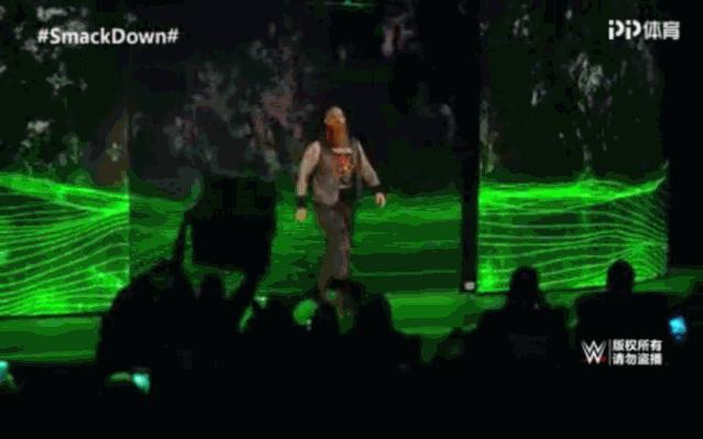 SD：小老麦职业生涯遭遇最大威胁！蛋妞居然被罗温血虐