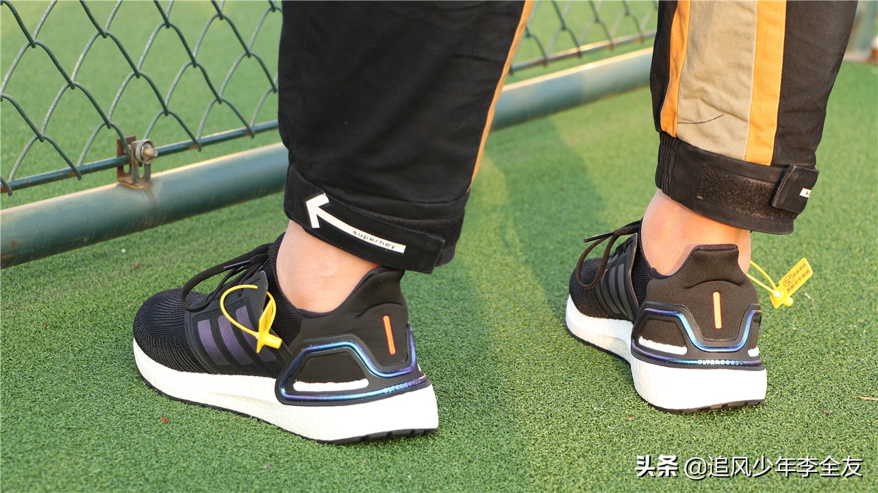 ub20多少入手合适,ub20多少钱可以入手