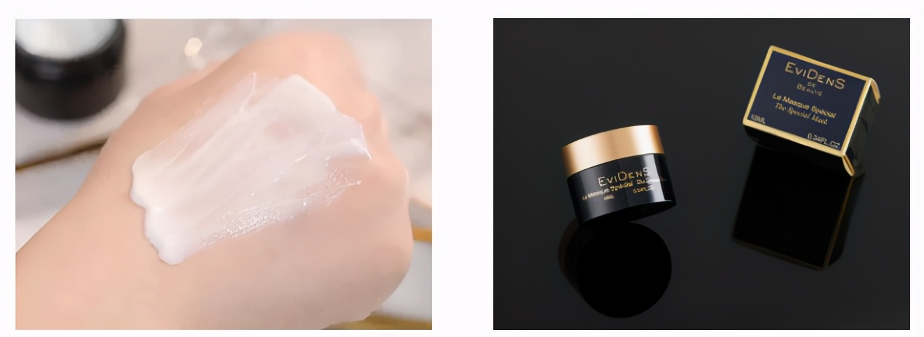 秋冬换季适合用什么面膜,换季皮肤泛红缺水用什么面膜