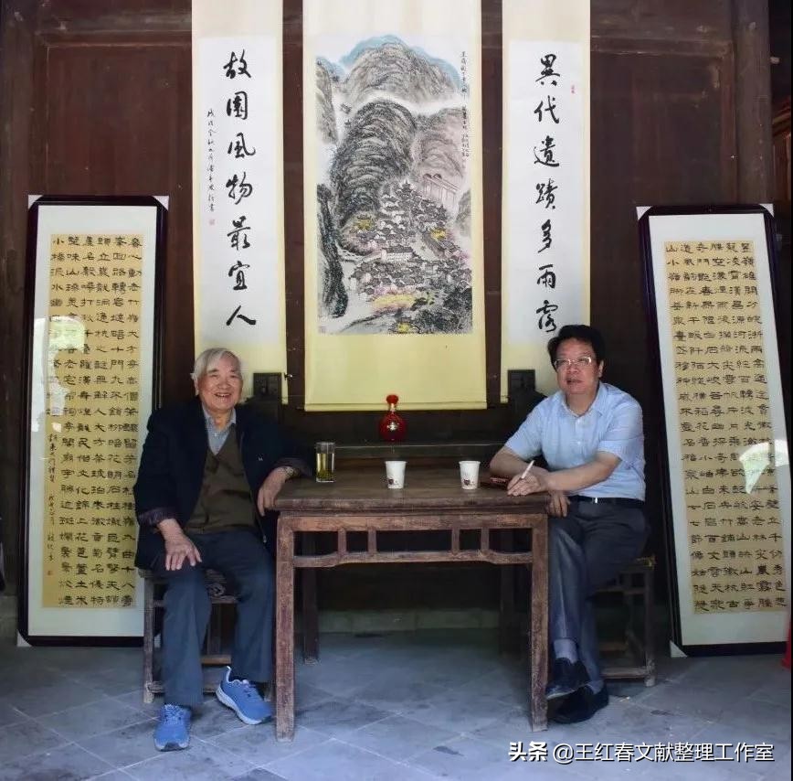 歙县三阳镇古村落,歙县传统古村落自驾游