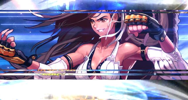 dnf3月职业强度排名,dnf110版本职业平衡