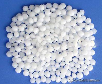 超人单头剃须刀sa86怎么拆,超人sa93剃须刀拆解