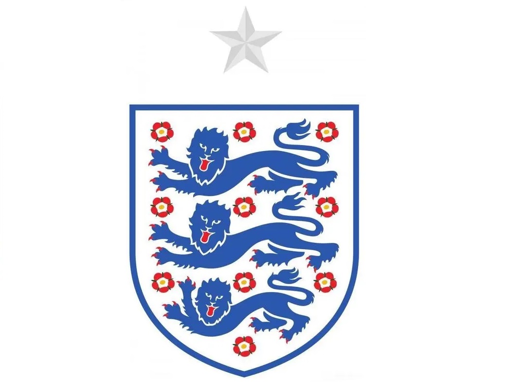 足球科普视频,足球科普知识内容