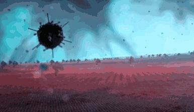 我有乙肝,想谈恋爱、结婚、生小孩……不可以吗?