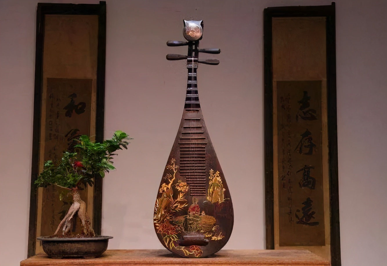 励志经典童谣,人生的童谣