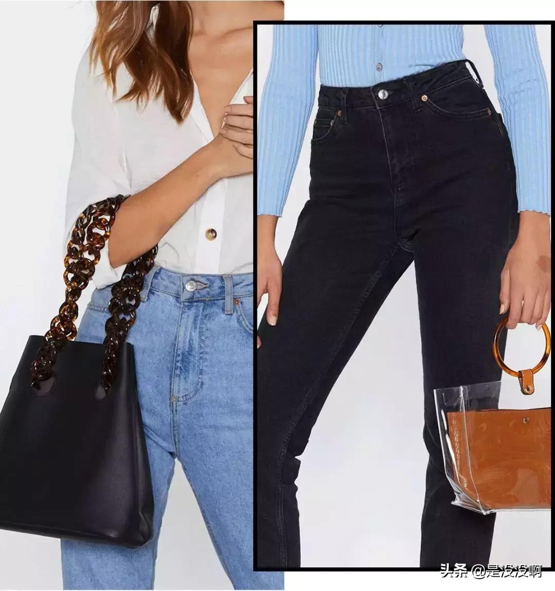 有哪些便宜又好的快时尚品牌,除了zara还有哪些小资品牌