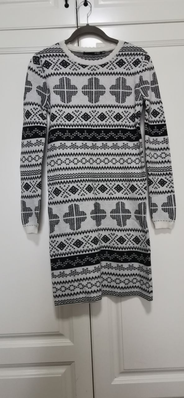 过时的衣服不想穿了怎么办,过时的衣服怎么穿