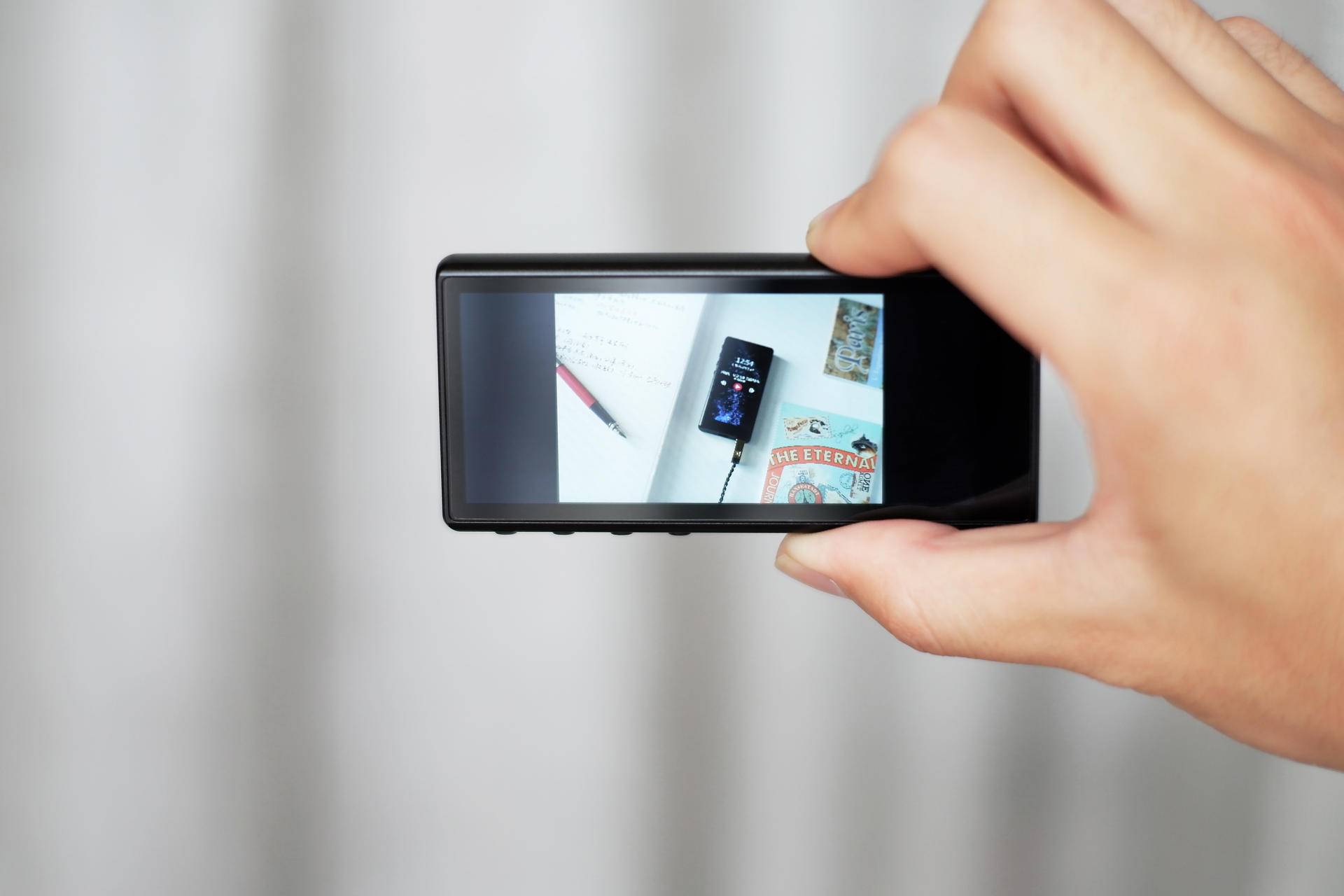 飞傲hifi播放器好吗,推荐播放机飞傲