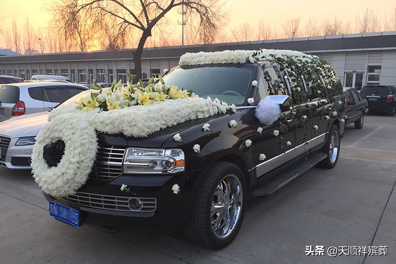 用轿车运一罐煤气罐可以吗,家用轿车能拉棺木吗