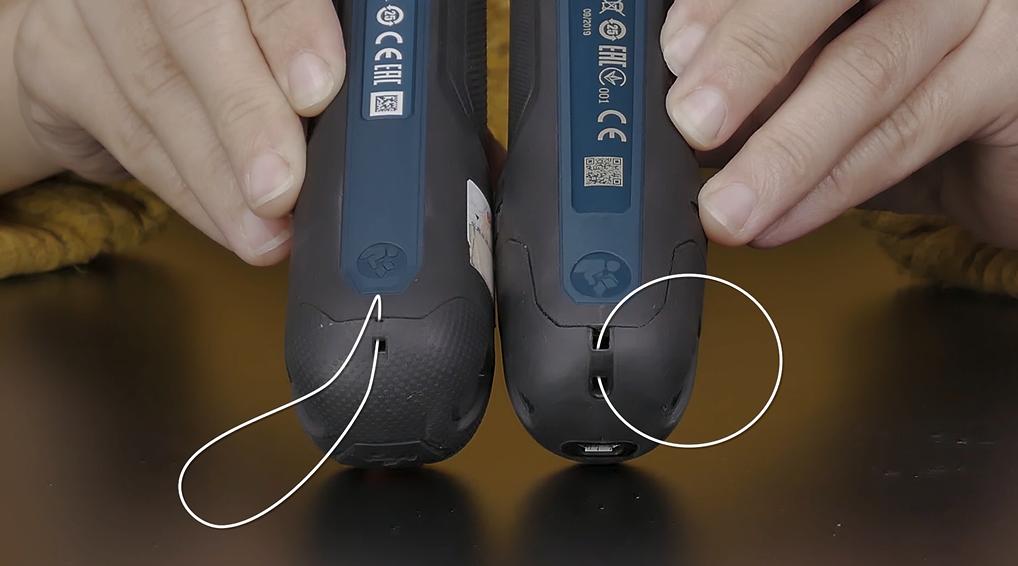 博世直柄电钻电动工具,博世多功能电钻分解图