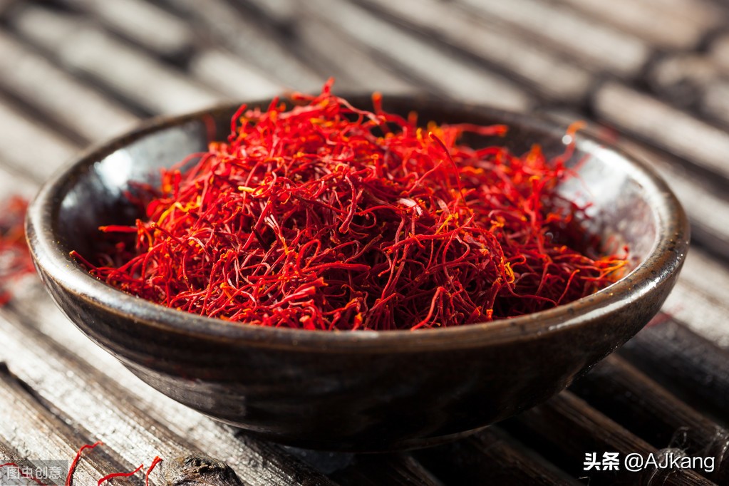 常用治疗adhd的药物,治疗ADHD的中药