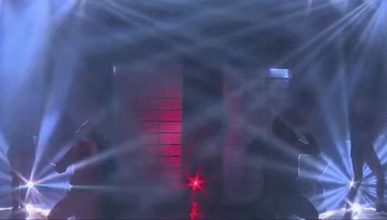 易烊千玺被低估,罗志祥黑暗十年:坚持,比努力更可怕