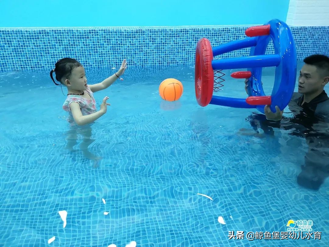 加盟商经验分享第一期,感谢加盟商对我的信任