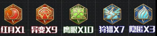 王者荣耀高端局达摩的套路和打法,国服达摩高地保卫战一脚定乾坤