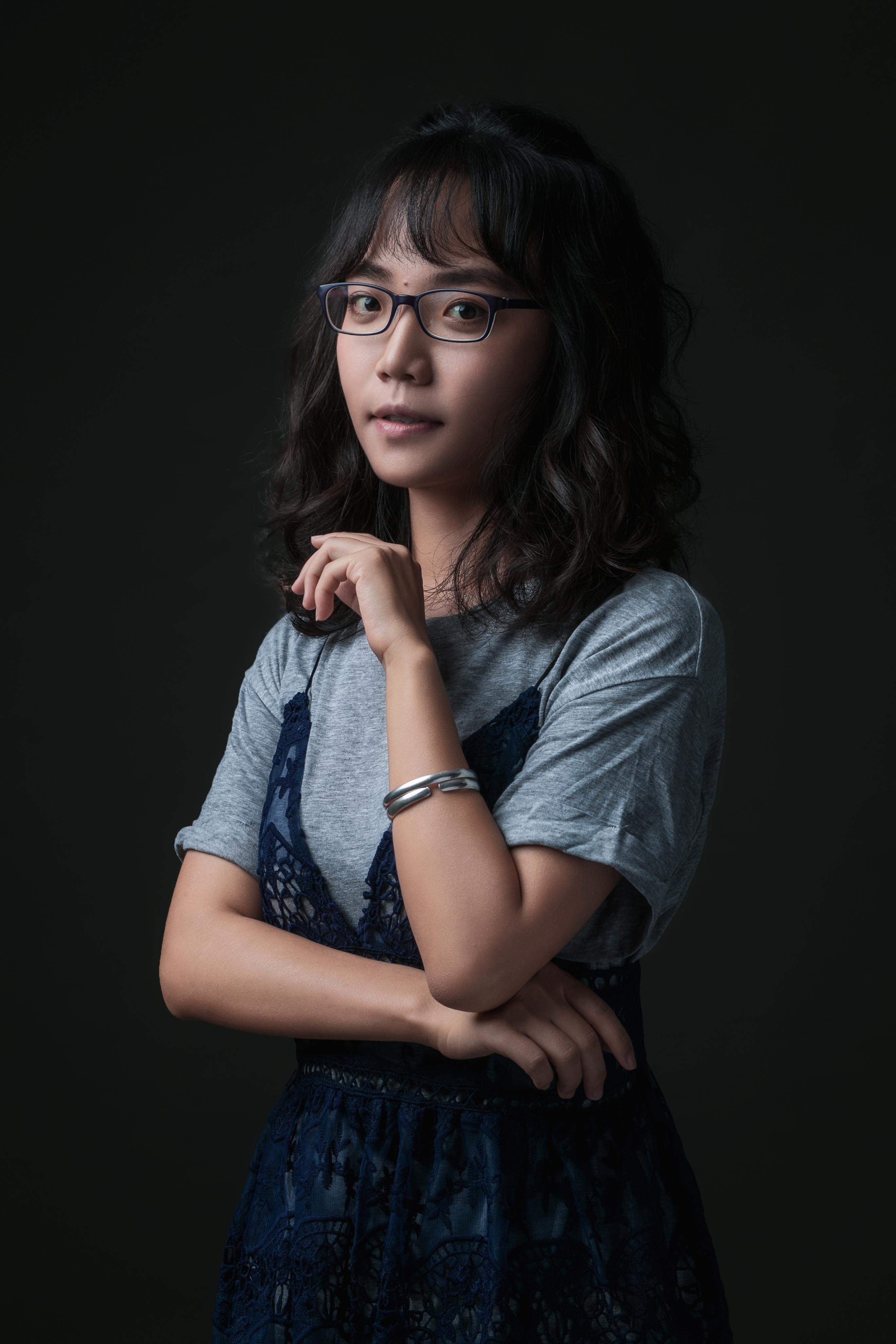 首届贵州省「金树奖」建筑室内设计大赛终评颁奖活动及获奖作品