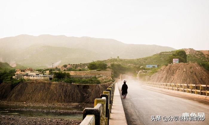 吸入的灰尘都到哪了,吸入灰尘后的感觉
