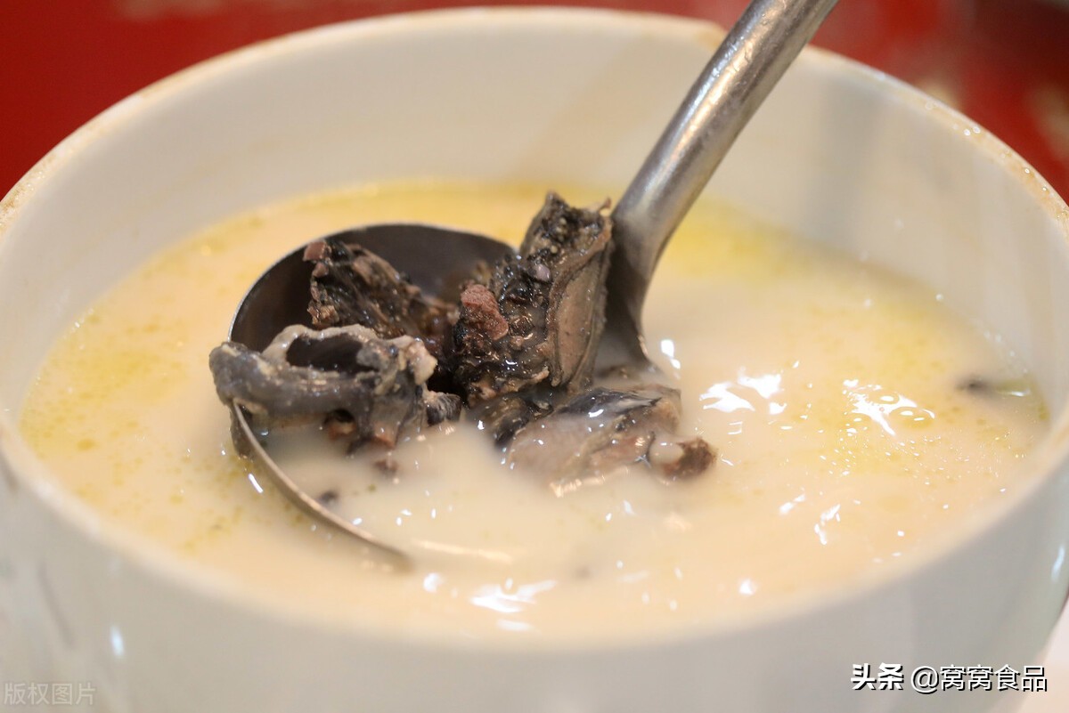 醪糟月子餐的做法大全,产妇鸡蛋醪糟做法大全