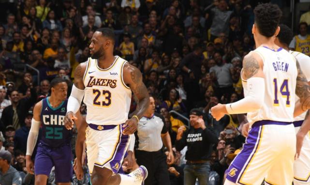 浓眉教科书教学,浓眉技巧教学