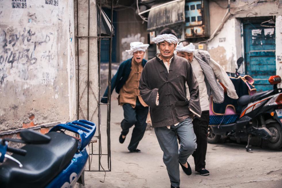 郑云工作室站住小偷都返款了吗,站住小偷郑云赔钱了吗