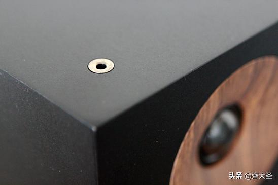 618购物必备清单大全,618怎么看自己没有买贵