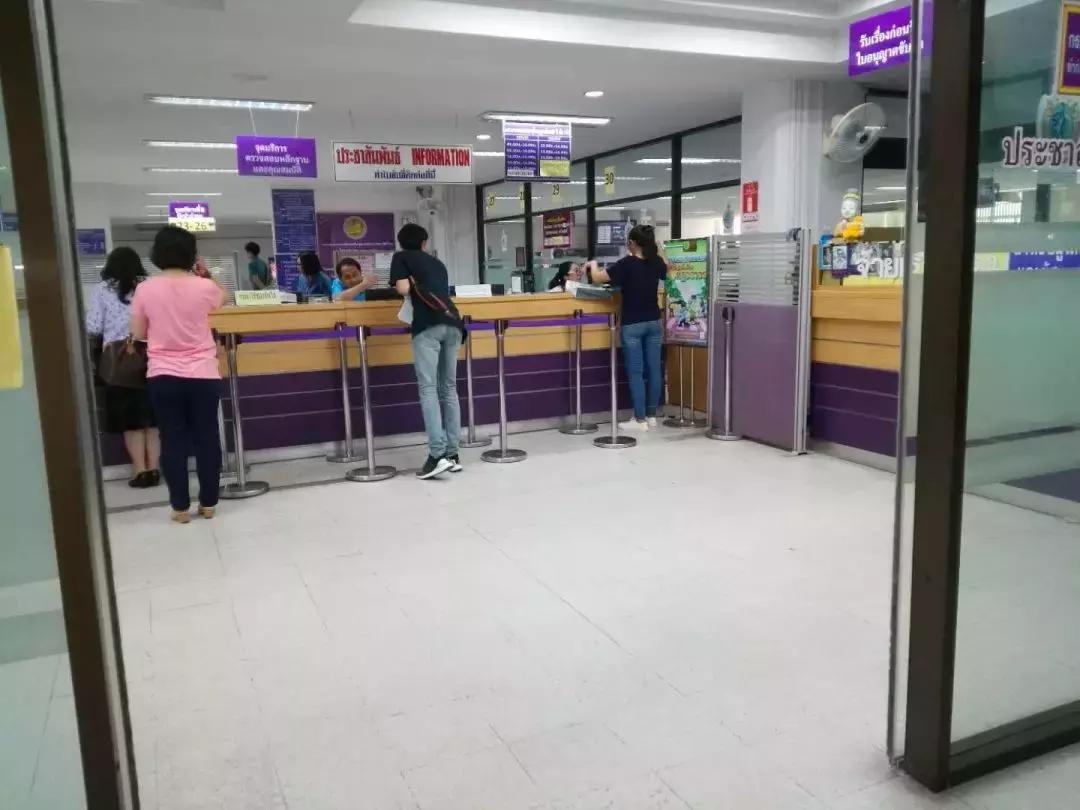 中国周边藏着三个驾照超容易拿的国家！只要3天，最便宜才40块？