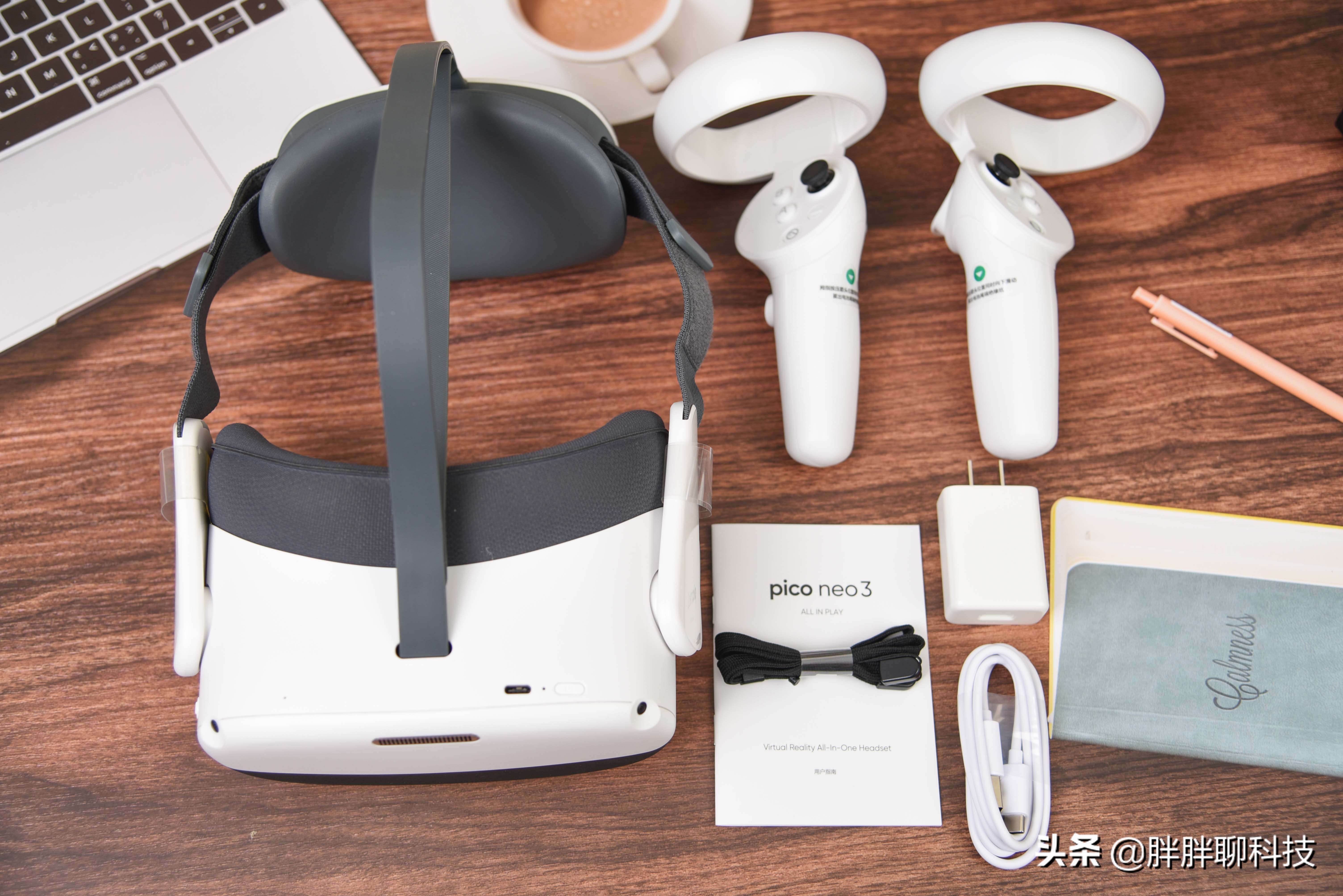 piconeo3和piconeo2,piconeo3游戏