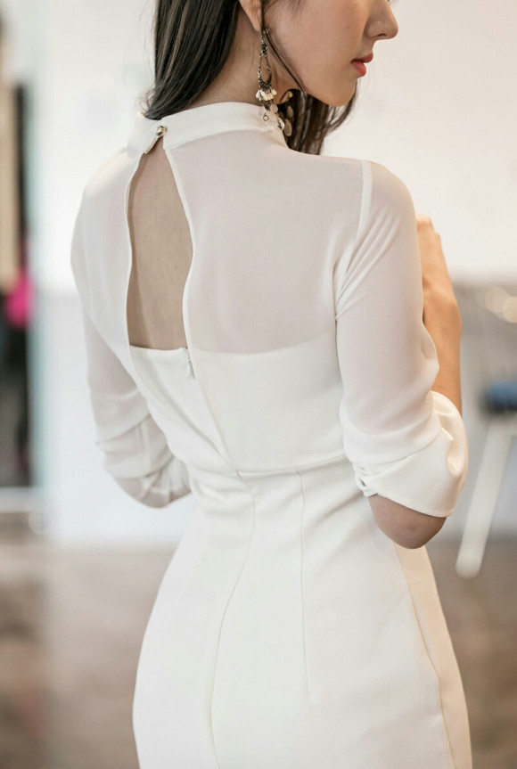 为什么摄影界几乎无人用富士,为什么有人说富士不适合人像摄影