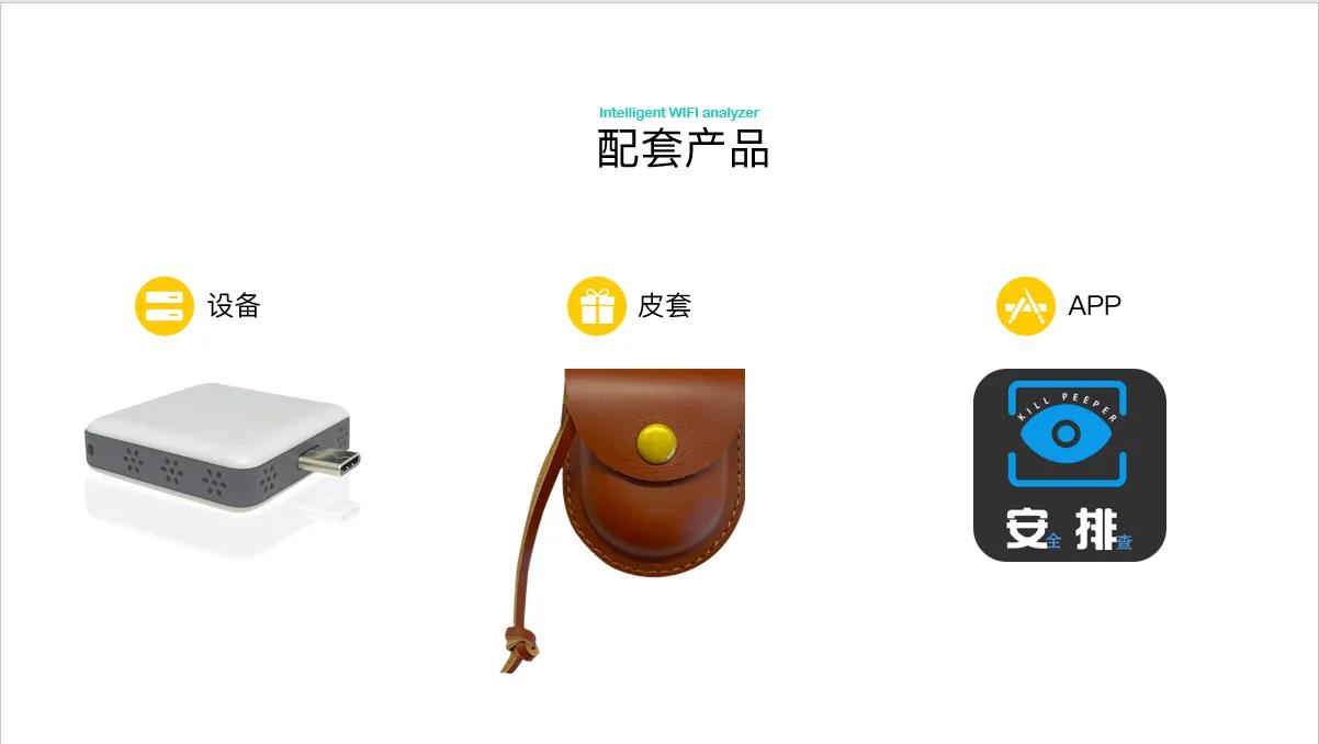 针孔偷拍你有警惕意识吗,针孔偷拍会不会被发现